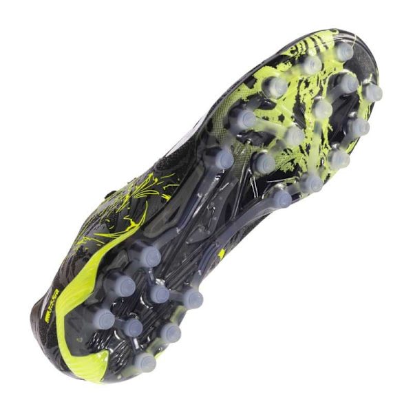 Joma Supercopa Ag Fotbollsskor  EU 40