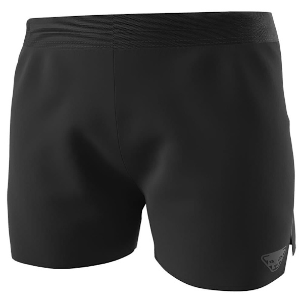 Dynafit Alpine Shorts Sort XS Kvinde