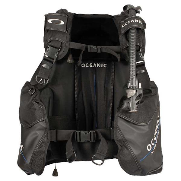 Oceanic Bcd Oceansport Sort XL