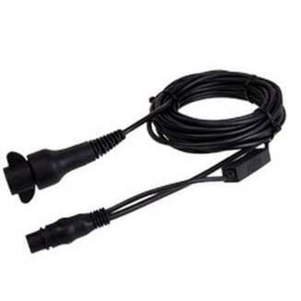 Raymarine Extension For Dragonfly Transducer Sort CPT-DV / DVS
