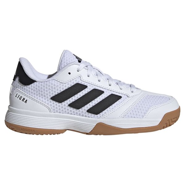 Adidas Ligra 8 Inomhusskor  EU 33 1/2 Pojke