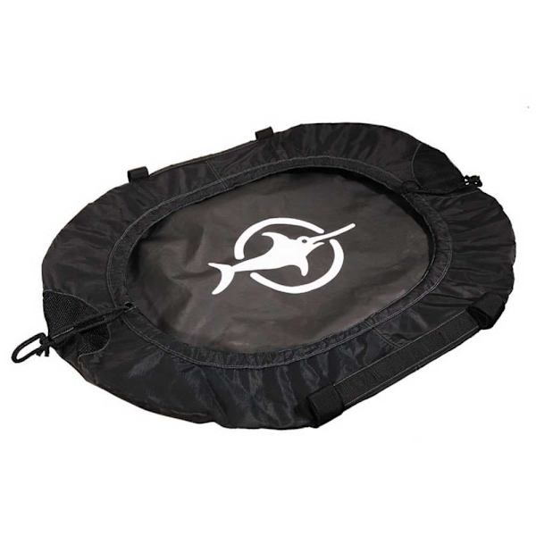 Beuchat Carpet Bag Sort