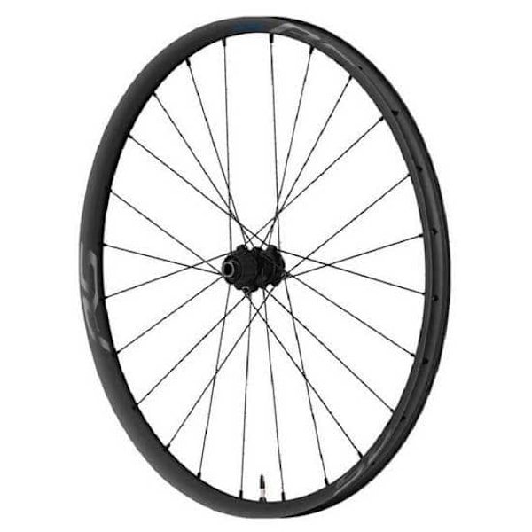 Shimano Tien Takapyörä 105 Rs370 Disc Tubeless Musta 12 x 142 mm / Shimano/Sram HG