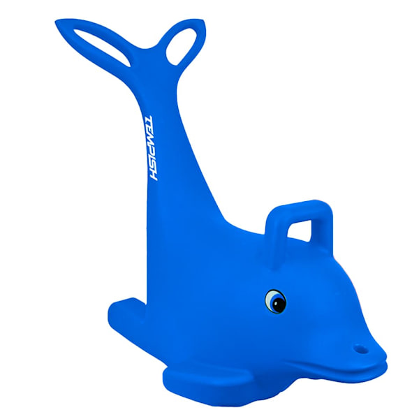 Tempish Dolphin Jääluistelu Tuki