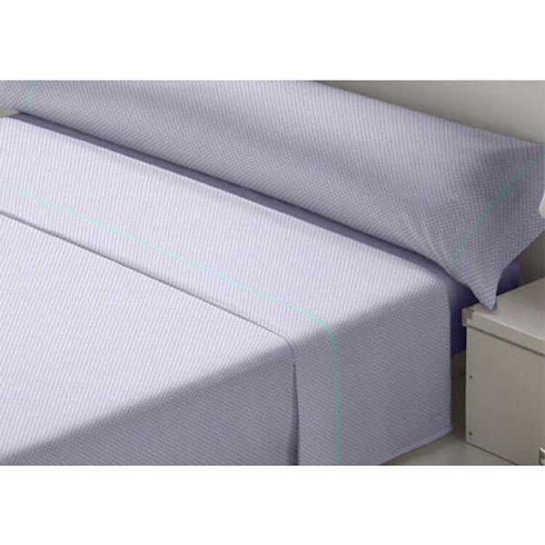 Tejidos Reina Triptyk Lagensett Tamara Clx Tamara C-10 80 Cm