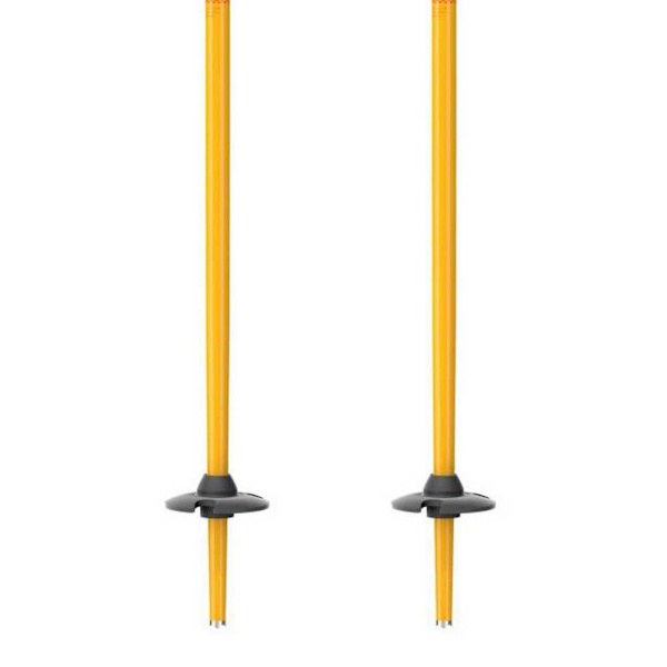 Scott Stolpar Element Junior Orange 105 cm