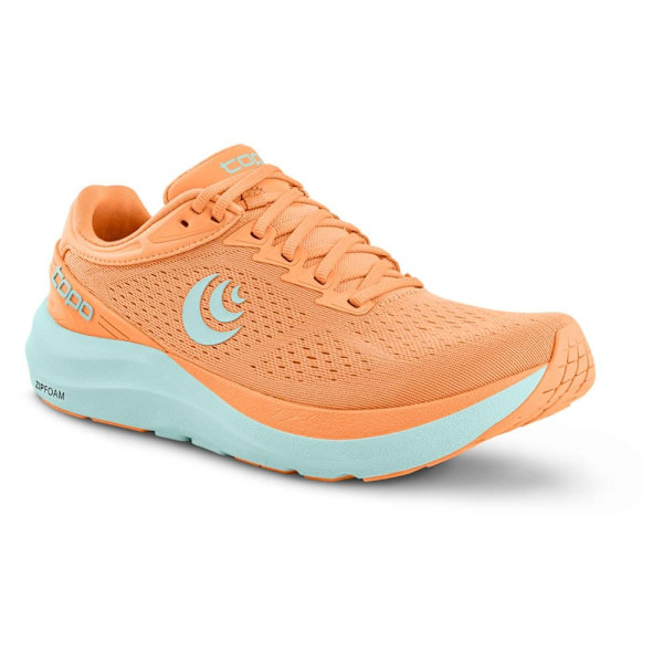 Topo Athletic Phantom 3 Juoksukengät  EU 38 1/2 Nainen