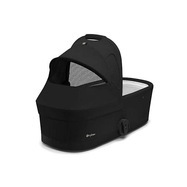 Cybex S Bærepose Sort