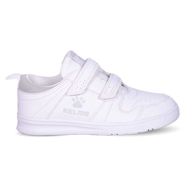 Kelme Valmentajat Comba Bts Valkoinen EU 22 Poika