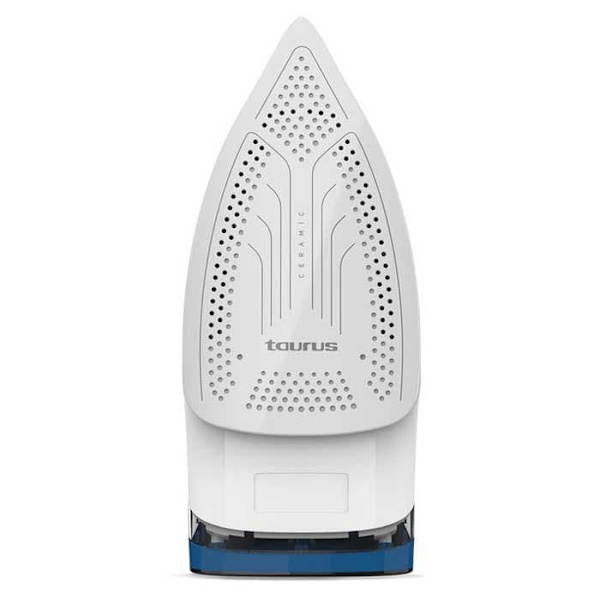 Taurus Damp Jern 918975000 Fidji 3000
