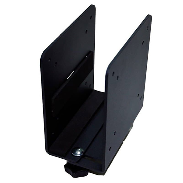 Newstar Holder Thin Client 20 Sort