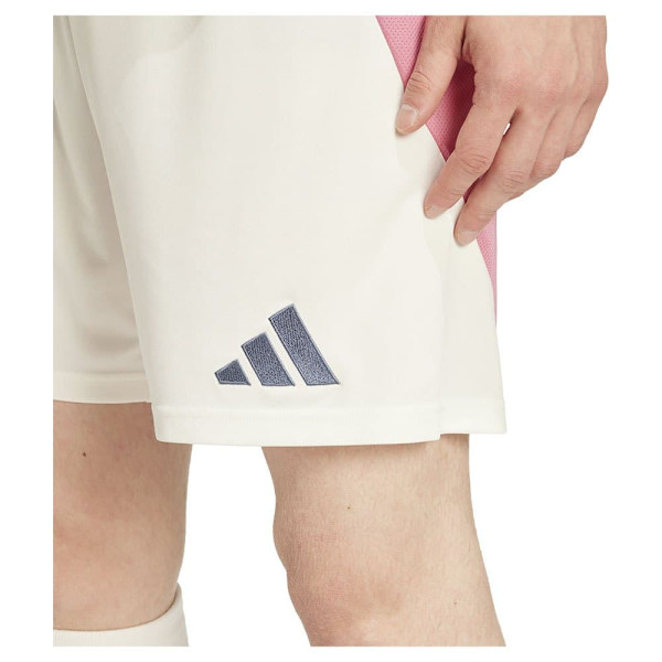 Adidas Juventus 24/25 Udebaneshorts  S