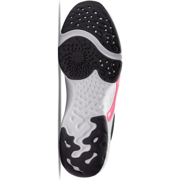 Nike Trænere Renew In-season Tr 11 Sort EU 38 Kvinde