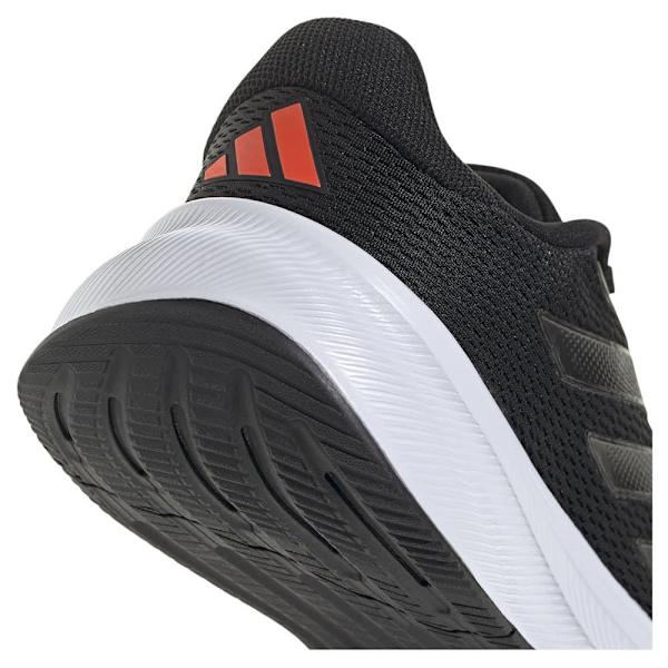 Adidas Response Løbesko  EU 42 2/3 Mand