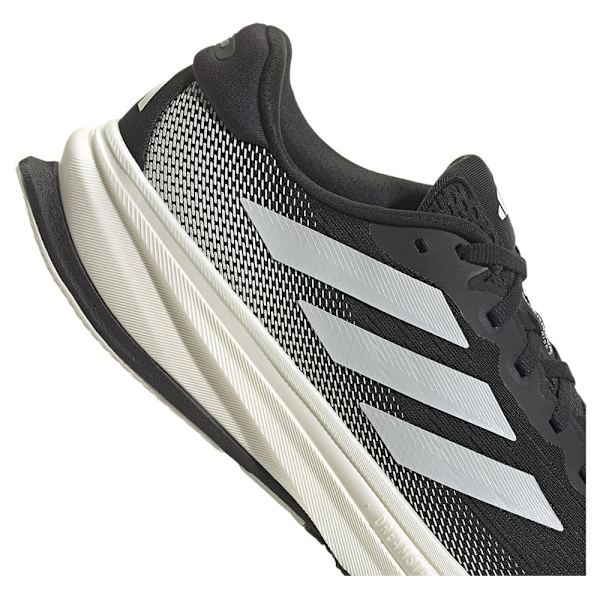 Adidas Supernova Rise 2 Løbesko  EU 41 1/3 Mand