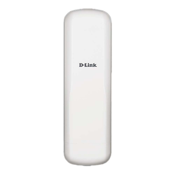 D-link Antenne Dap-3711 Hvid
