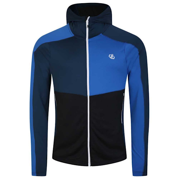 Dare2b Jacka Assimilate Core Blå 2XL Man