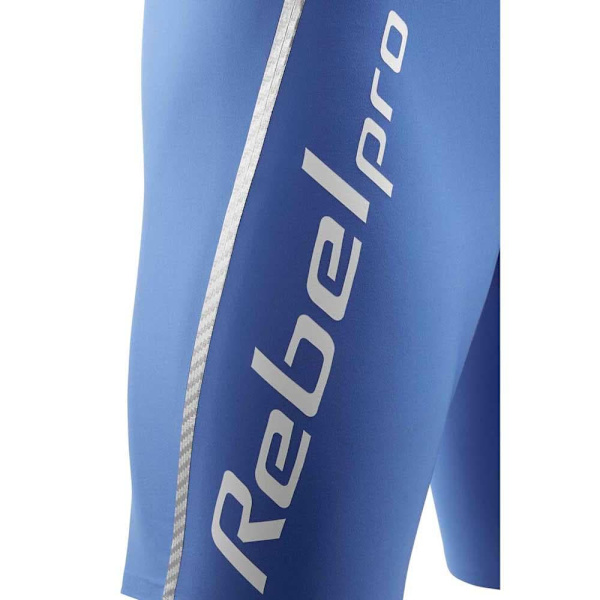 Sailfish Uimanahka Rebel Pro Sininen XS Nainen