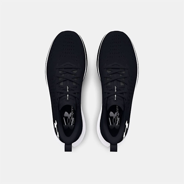 Under Armour Velociti 4 Se Löparskor  EU 37 1/2 Kvinna