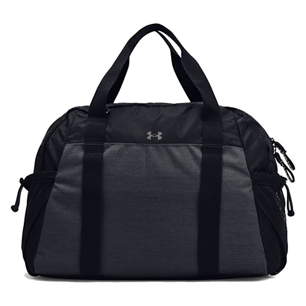 Under Armour Project Rock 25l Taske