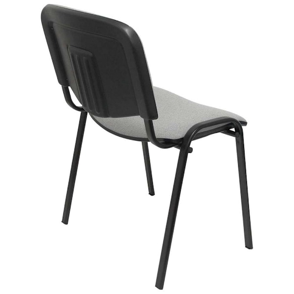 Nowy Styl Tuoli Iso Aran 4 Yksiköitä