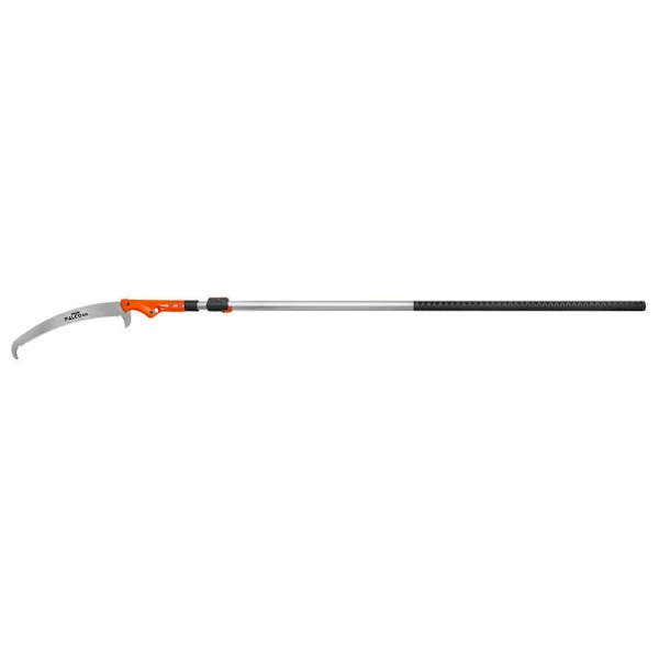 Stocker Sav Falco 430 Tc Pro Alu 180-335 Cm
