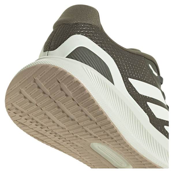 Adidas Runfalcon 5 Løbesko Grå EU 37 1/3 Kvinde