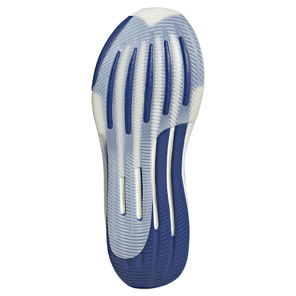 Adidas Supernova Prima Løbesko  EU 43 1/3 Mand