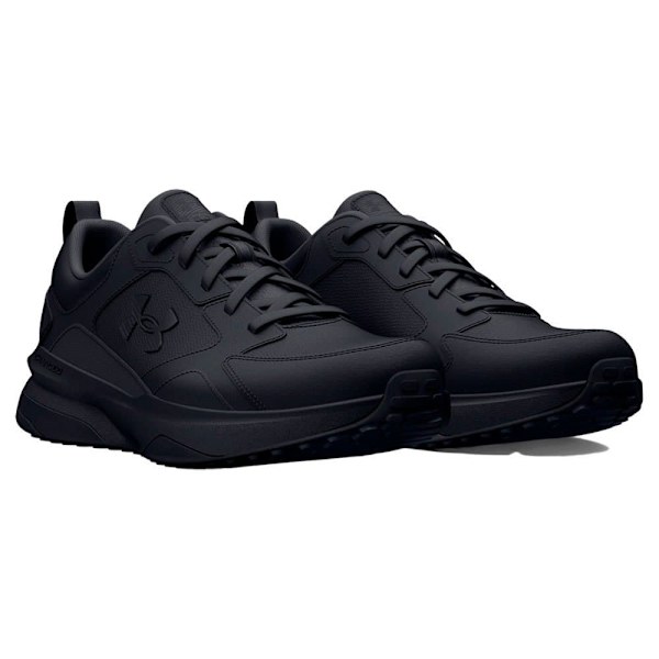 Under Armour Charged Edge Lenkkarit  EU 46 Mies