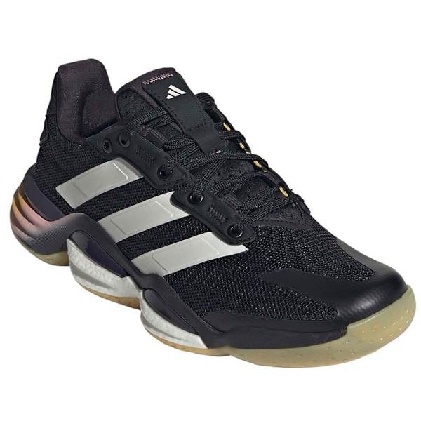Adidas Stabil 16 Inomhusskor  EU 37 1/3 Kvinna