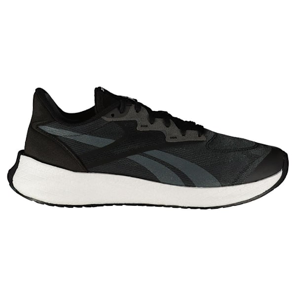 Reebok Classics Trænere Floatride Energy Sym Sort EU 47 Mand