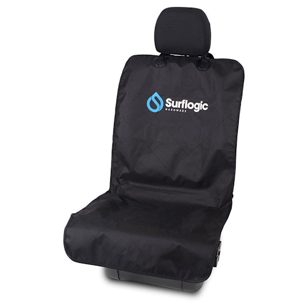 Surflogic Waterproof Car Seat Cover Sort