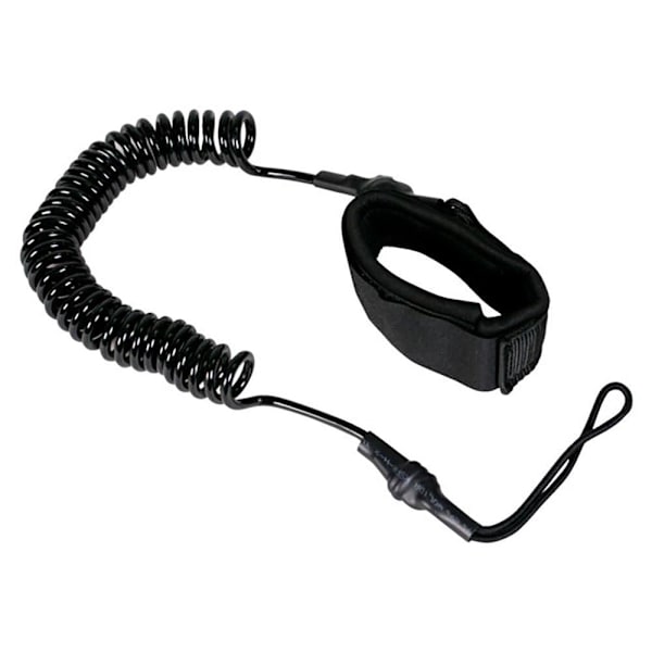 Talamex Uppblåsbar Paddel Surfset Original 10´6´´ Vit 320 cm / 81 cm