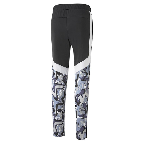Puma Bukser Neymar Creativity Sort XL Mand