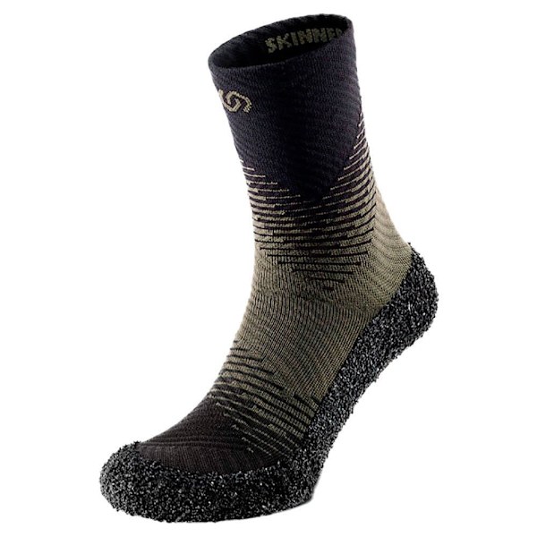 Skinners Sukka Kengät Compression 2.0  EU 47-49 Mies