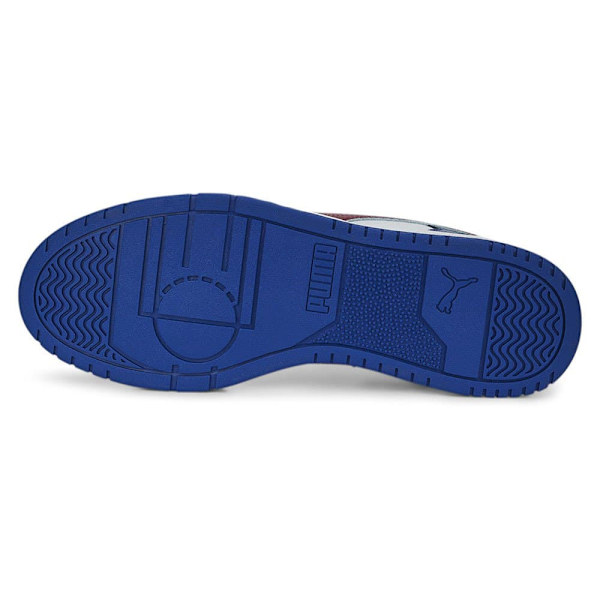 Puma Trænere Rbd Game Low Flerfarvet EU 41 Mand