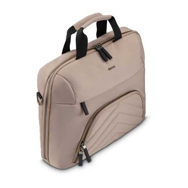 Hama Premium Lightweight 13´´ Bærbar Computer-taske