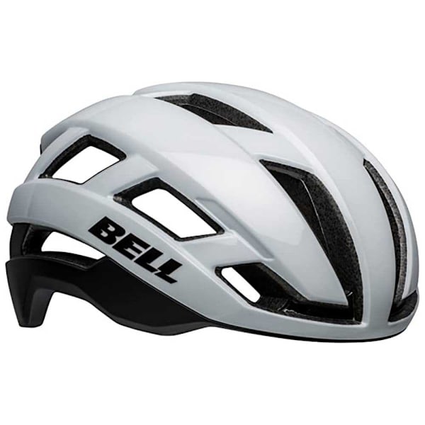 Bell Hjelm Falcon Xr Mips Hvid M