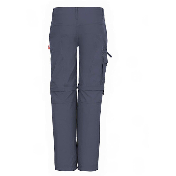 Trollkids Byxor Oppland Slim Fit  170 cm Pojke