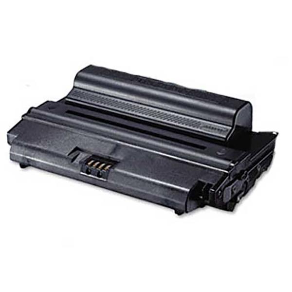 Muchocartucho Yhteensopiva Väriaine Samsung Mlt-d2082l/mlt-d2082s