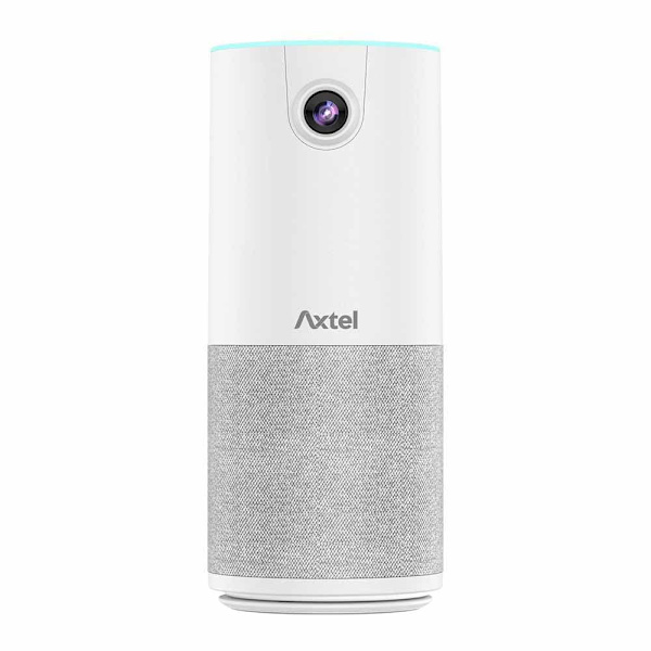Axtel Ax-fhd Videokonferencekamera