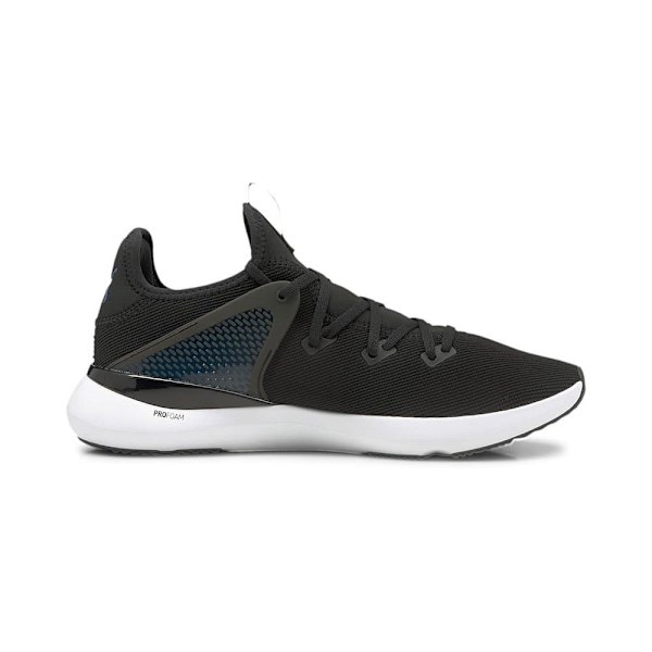 Puma Pure Xt Musta EU 41 Mies