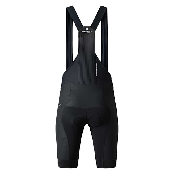 Gobik Bib Shortsit Absolute 6.0 K10  XL Mies