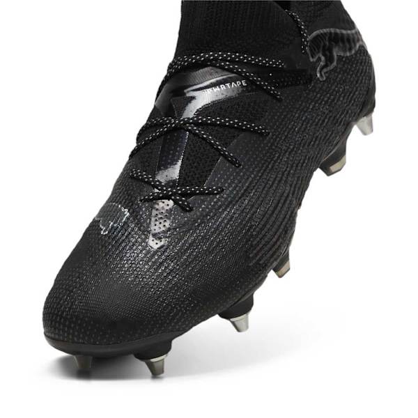 Puma Future 7 Ultimate Mxsg Jalkapallokengät  EU 40 1/2