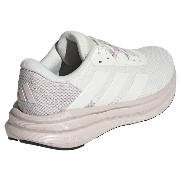 Adidas Galaxy 7 Løbesko  EU 40 2/3 Kvinde