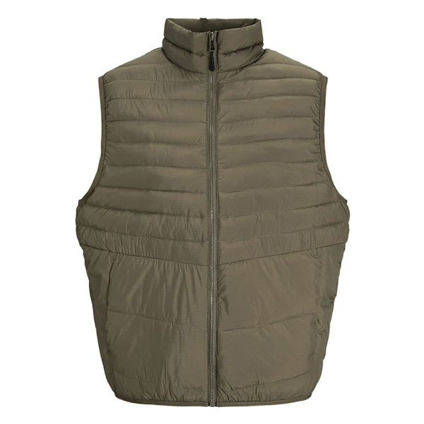 Jack & Jones State Liivi Kultainen L Mies