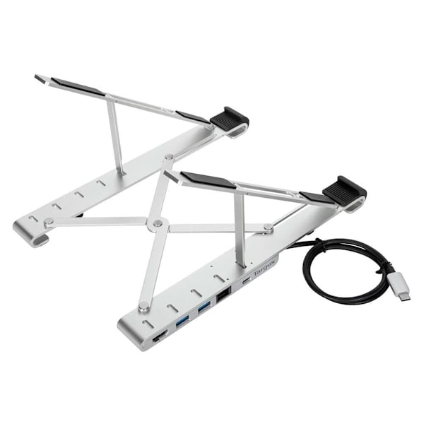 Targus Laptop Stativ Awu100005gl 15.6´´ Søvfarvet