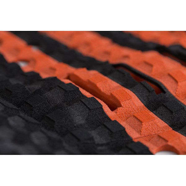 Radz Hawaii Pad Surf Pipe Pro C04  28 x 7 mm