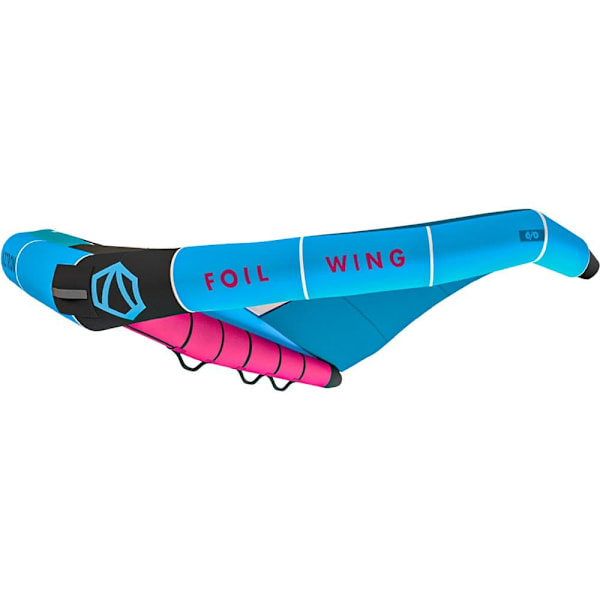 Aztron Vingefolie Air 6.0 Flerfarvet