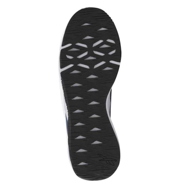 Reebok Nfx Trainer Lenkkarit Sininen EU 45 1/2 Mies